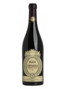 Costasera Amarone della Valpolicella Clasico 2015 | Masi | Italia